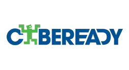 cyberready