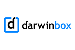 darwinbox