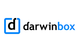 darwinbox
