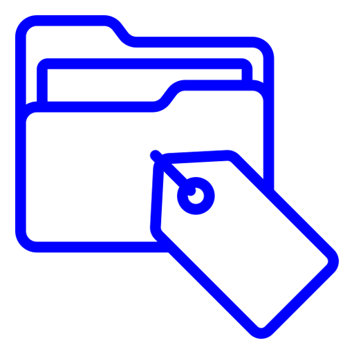 AI Training Data Services