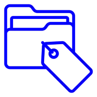 AI Training Data Services