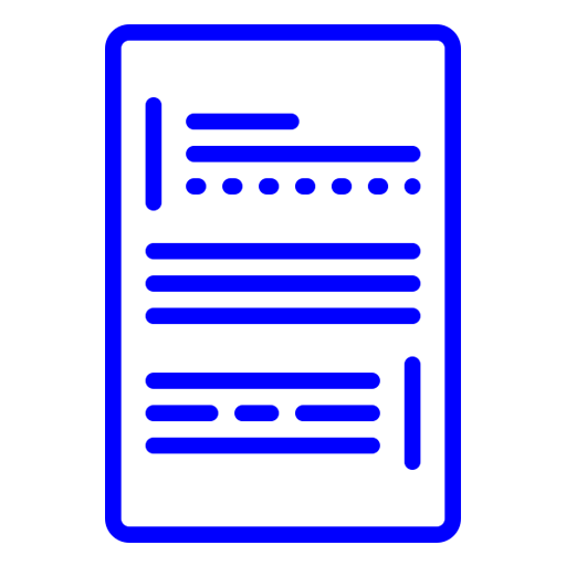 Ad Operations Support