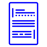 Ad Operations Support