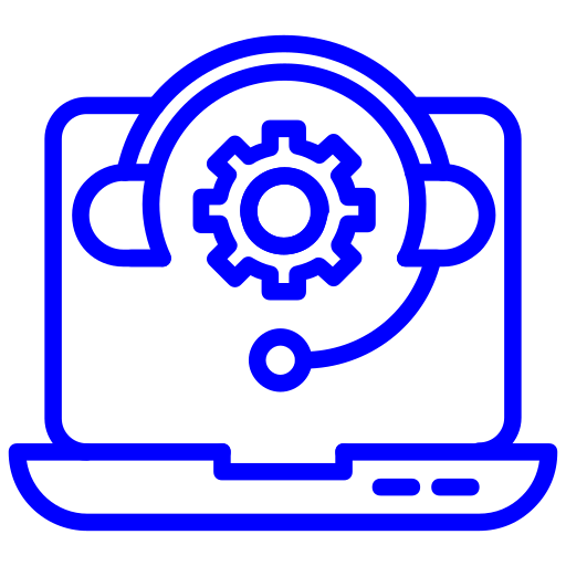 E-commerce Support