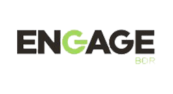 engage
