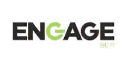 engage