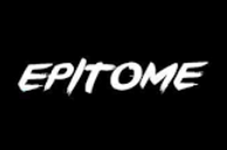 epitome-logo