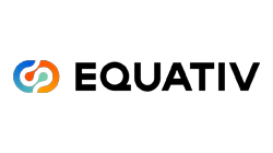 equativ