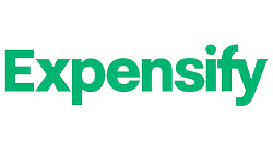 expensify