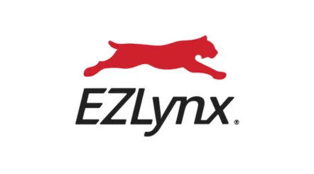 ezlynx