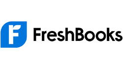 freshbooks