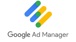 manager