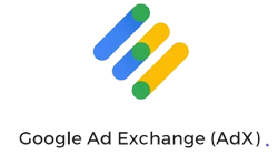 gaexchange
