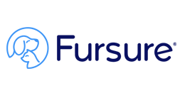 fursure