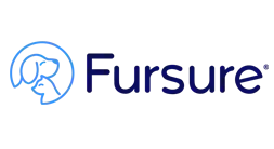 fursure