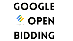 bidding