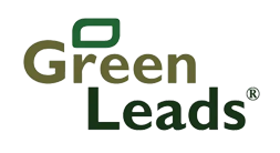 green-leads-logo