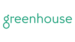 greenhouse
