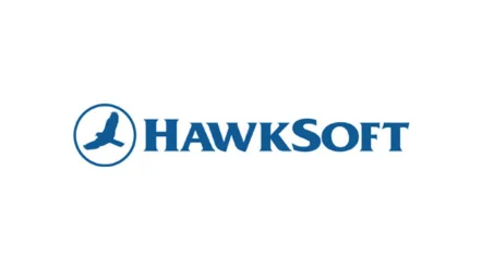 hawksoft