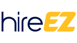 hireez
