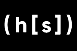 hs-logo