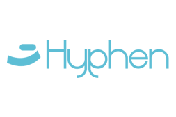 hyphen