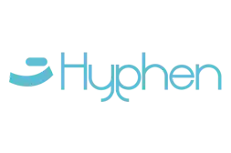 hyphen