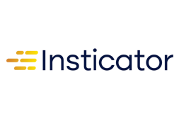 insticator