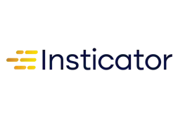 insticator