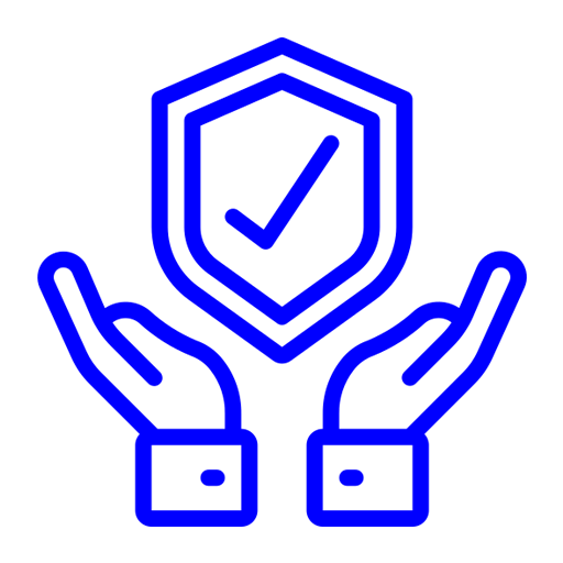 Insurance BPO 