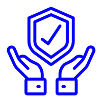 Insurance BPO 