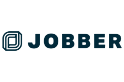 jobber