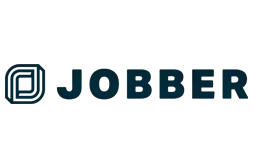 jobber