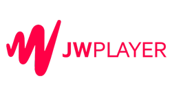 jwplayer