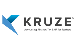 kruze-logo