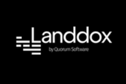 landdox-logo