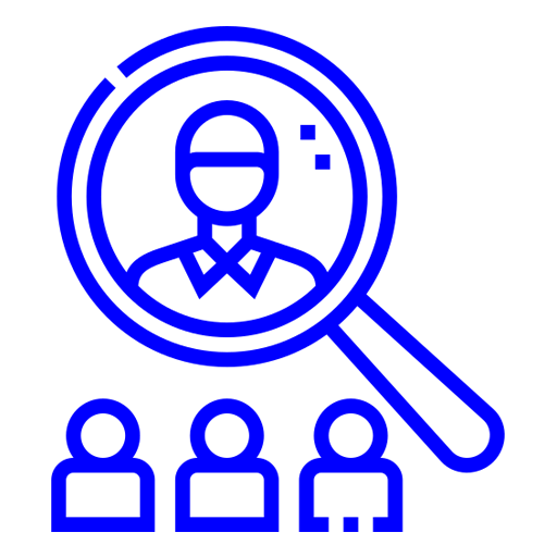 Accounting & Bookkeeping Services