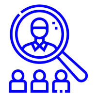Accounting & Bookkeeping Services