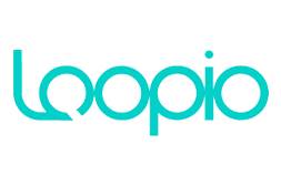 loopio