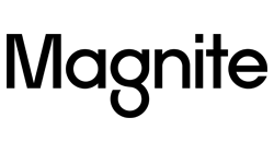 magnite