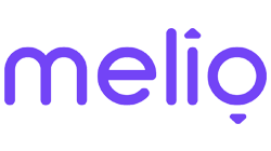 melio
