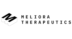 meliora