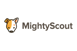 mighty scout