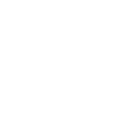 Restricted Mobile Access