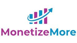 monetize