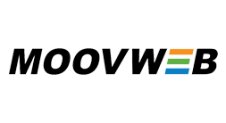 moovweb