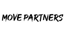 move-partners