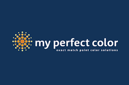 myperfectcolor