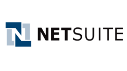 netsuite
