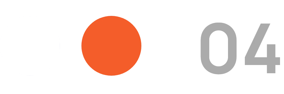 Image Usage